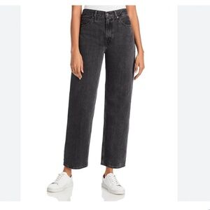 Levi's Dad High Waist Jeans in Rad Dad